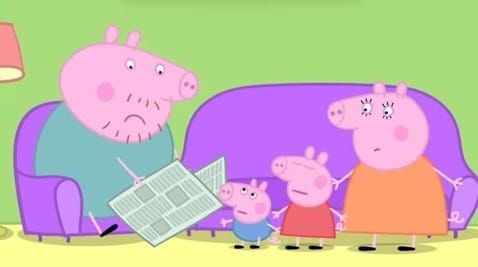 9 Episode