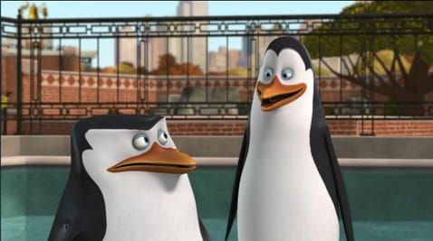 10 Episode