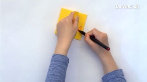 19. Flip Book