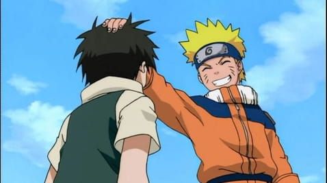13 Episode