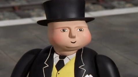 Series 8