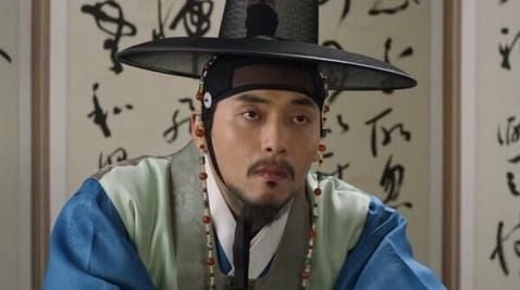 19 Episode