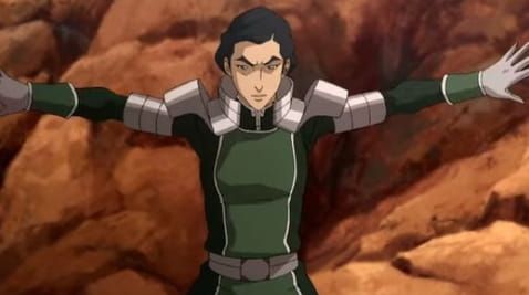 14 Episode