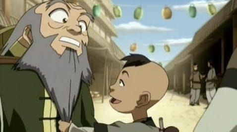 15 Episode