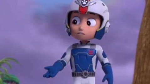 24 Episode