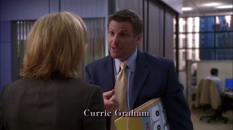 14 Episode