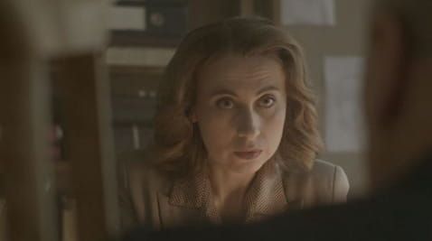 6 Episode