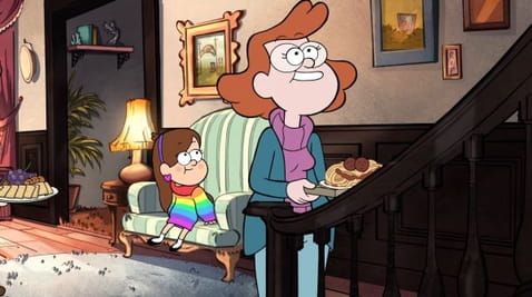 9 Episode