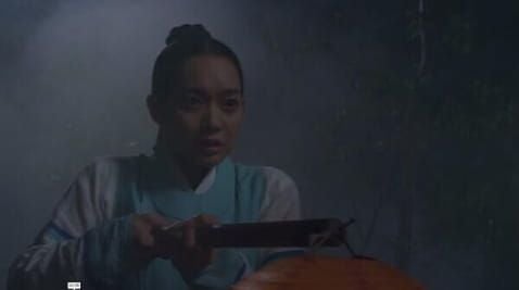 7 Episode