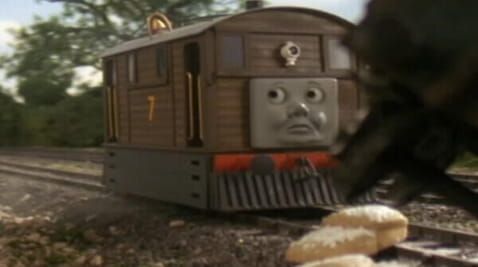 Series 9