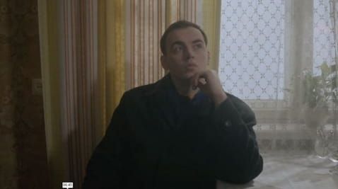 26 Episode