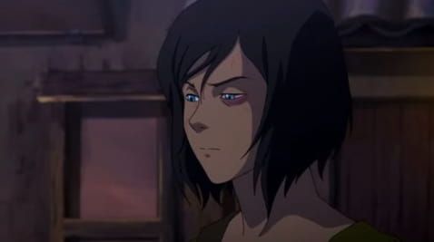 15 Episode