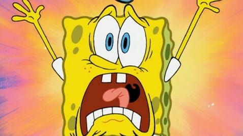 2 Episode