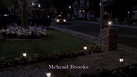 15 Episode