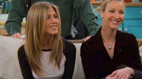 19 Episode