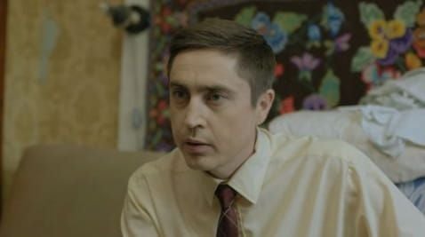 9 Episode