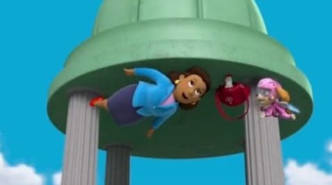 26 Episode