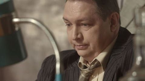 4 Episode