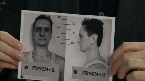 8 Episode