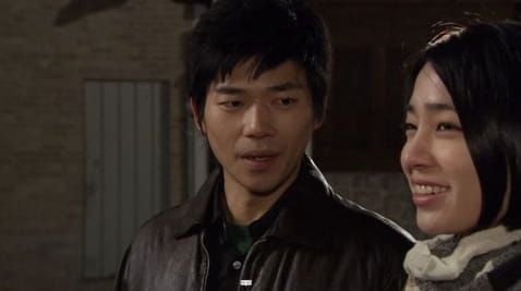 16 Episode