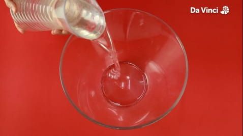 11. Test Your Lung Volume