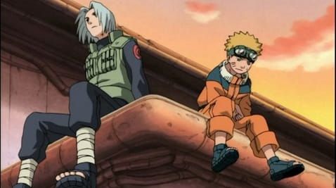 1 Episode