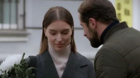 15 Episode
