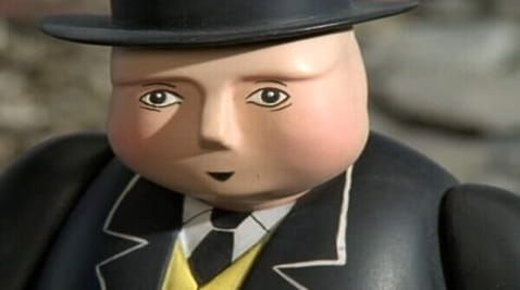 Series 11