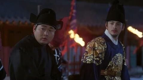 22 Episode