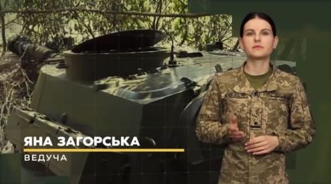 56. The Armed Forces are clearing the landings. FUCKERS HIDE IN HOLES. THE ATTACK CONTINUES. | WARRIOR [12.07.2023]