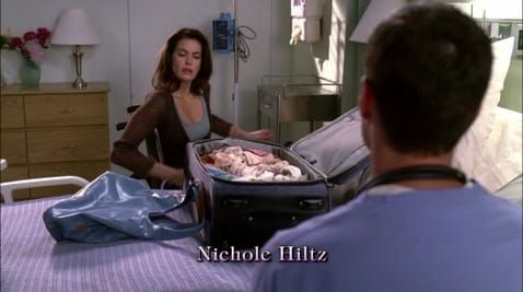 17 Episode