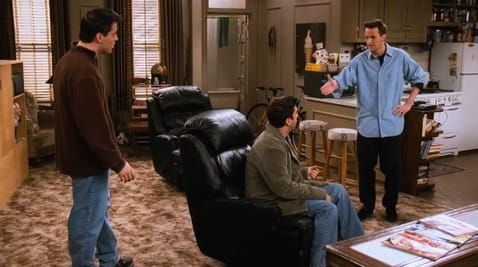 16 Episode