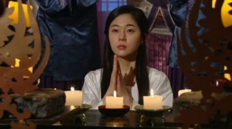35 Episode