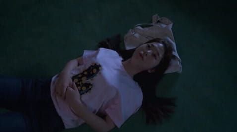 12 Episode