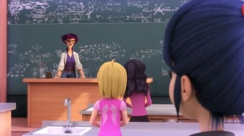 14 Episode