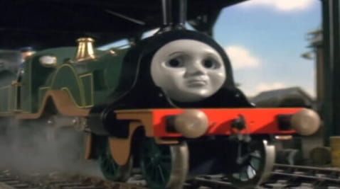 Series 12