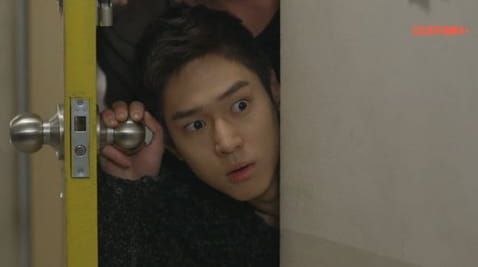 2 Episode