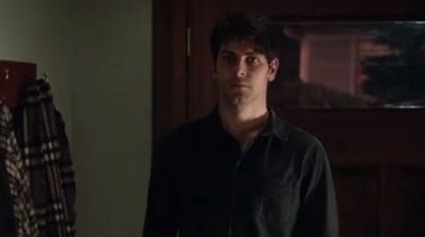 22 Episode
