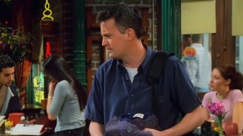 22 Episode