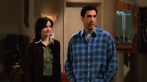 17 Episode
