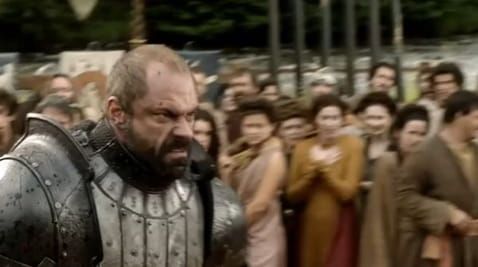 5 Episode