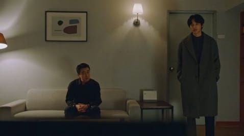 12 Episode