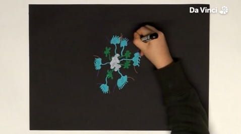 9. Microbes