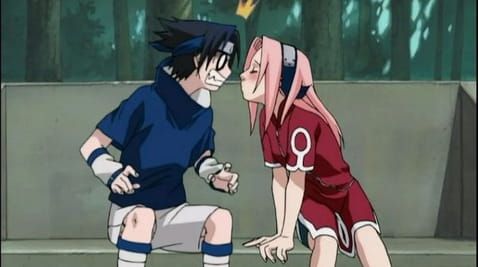 3 Episode