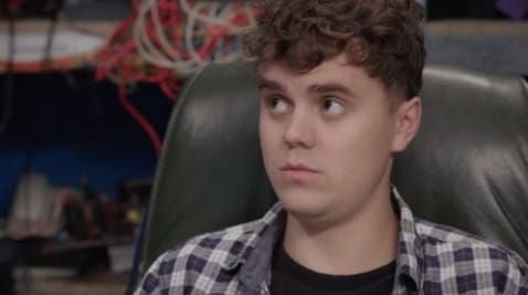 17 Episode