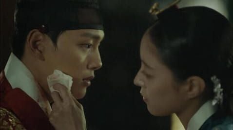 2 Episode