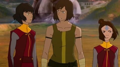 19 Episode