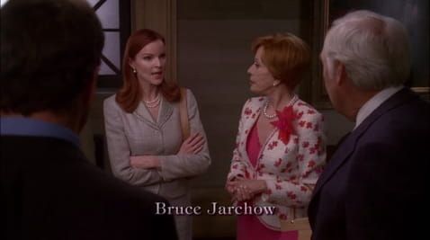 19 Episode