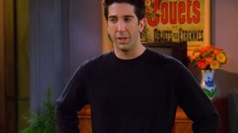 23 Episode