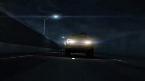 10. Series